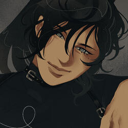 Rue